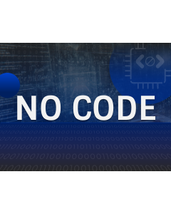 No Code PPT Thumbnail