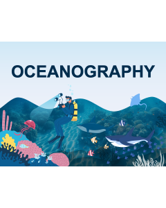 Oceanography PPT Thumbnail