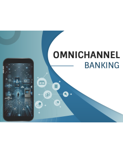 Omnichannel Banking PPT Thumbnail