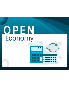 Open Economy PPT Thumbnail