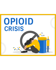 Opioid Crisis PPT Thumbnail