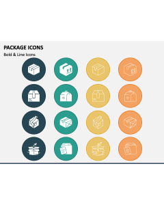 Page 53 - Editable Icons for PowerPoint and Google Slides | SketchBubble
