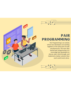 Programming PowerPoint Templates and Google Slides Themes