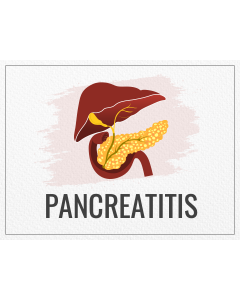 Pancreatitis PPT Slide 1