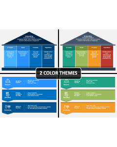 Partner Onboarding PPT Cover Slide