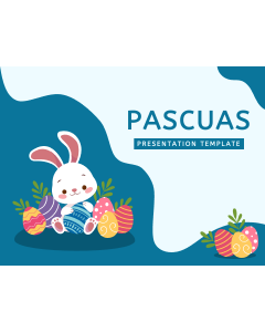 Pascuas PPT Thumbnail