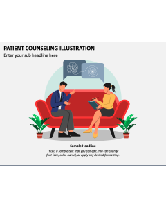 Patient PowerPoint Templates and Google Slides Themes