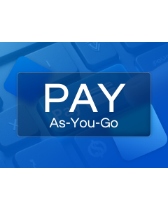 Pay-as-You-Go PPT Thumbnail