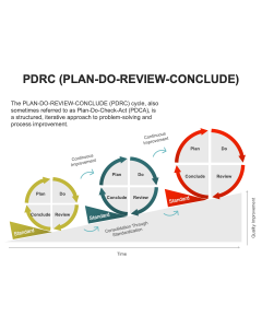 PDRC PPT Thumbnail