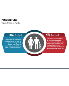 Pension Fund PPT Slide 1