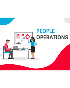People Operations PPT Thumbnail