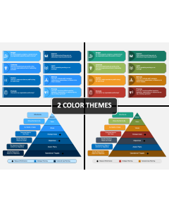 Performance Measurement Cover Slide