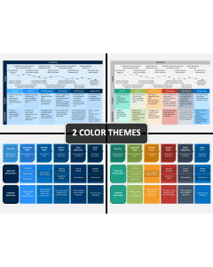 Page 10 - Customer Journey Templates for PowerPoint and Google Slides ...
