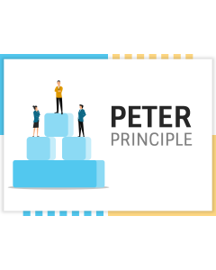 Peter Principle PPT Thumbnail