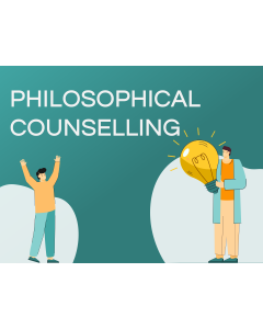Philosophical Counselling PPT Thumbnail