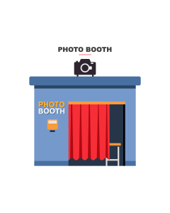 Photo Booth PPT Thumbnail