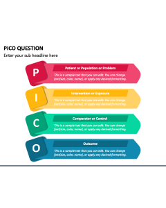 Page 564 - Professional Google Slides Templates - Google Slides Themes ...