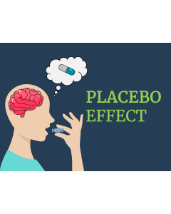 Placebo Effect PPT Slide 1