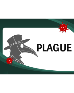 Plague PPT Thumbnail