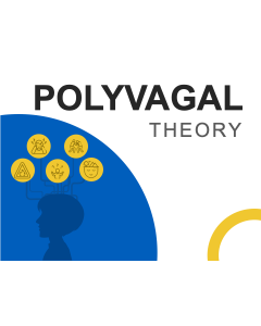 Polyvagal Theory PPT Thumbnail
