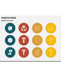 Page 29 - Editable Icons for PowerPoint and Google Slides | SketchBubble