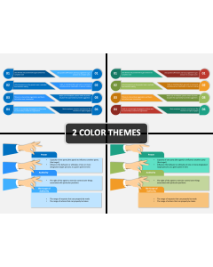 Page 96 Apple Keynote Templates Keynote Themes SketchBubble