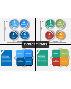 Page 13 - Matrix Charts Templates for PowerPoint and Google Slides ...