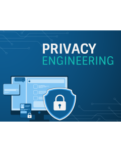 Privacy Engineering PPT Thumbnail