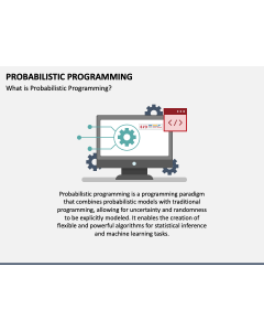 Programming PowerPoint Templates and Google Slides Themes