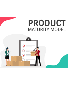 Product Maturity Model PPT Thumbnail