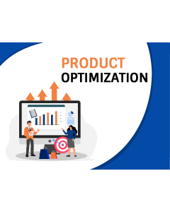 Product Optimization PPT Thumbnail
