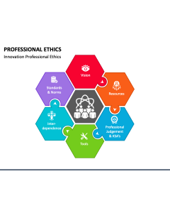 Ethics PowerPoint Templates and Google Slides Themes - Page 2/