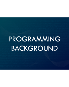 Programming PowerPoint Templates and Google Slides Themes