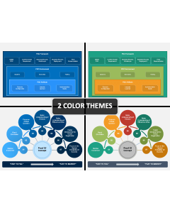 Proof of Concept PPT Cover Slide