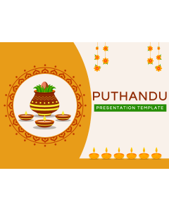 Puthandu PPT Thumbnail