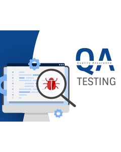 QA Testing PPT Thumbnail