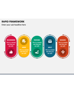RAPID Framework PPT Slide 1