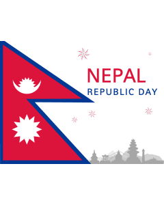 Republic Day of Nepal Presentation - Free Download