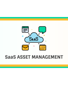 Saas Asset Management PPT Thumbnail