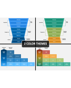 Page 123 - Information Technology (IT) Templates for PowerPoint and ...