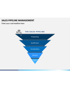 Sales Pipeline Management PPT Slide 2