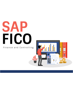 SAP FICO PPT Thumbnail