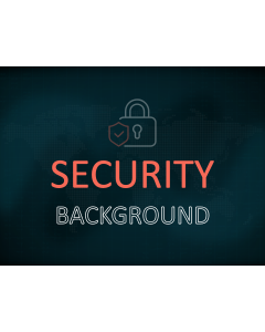 Security PowerPoint & Google Slides Templates