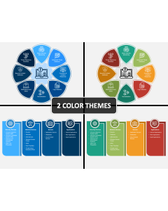 Events PowerPoint Templates and Google Slides Themes