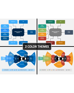 Sensor Fusion PPT Cover Slide