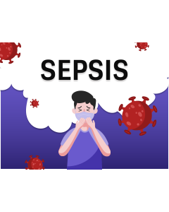 Sepsis PPT Thumbnail