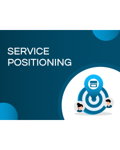 Service Positioning PPT Thumbnail