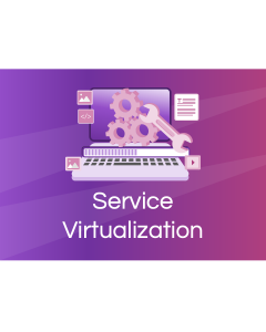 Service Virtualization PPT Thumbnail