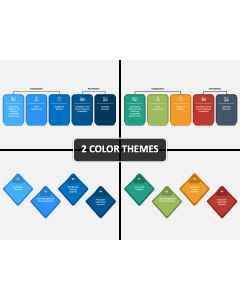 Software Capitalization PPT Cover Slide