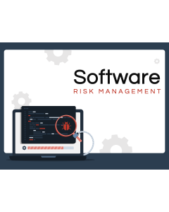 Software Risk Management PPT Thumbnail